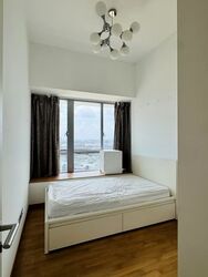 The Chuan (D19), Condominium #594764771